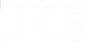 Le Rendez-vous Jeux