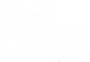 Podcast : The Phileas Club